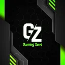 Gaming Zone
