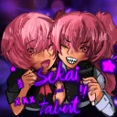 🍬     ❱    server is dead stop joining