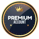 PREMIUM  ACCOUNTS