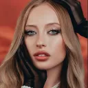 Sophia diamond lovers