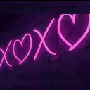 Fantazia 2.0 Discord Server Icon