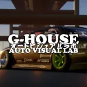 G-HOUSE