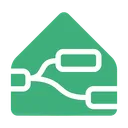 Node-RED Home Assistant Nodes