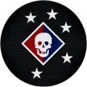 3rd Marine Raider Battallion