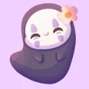 ·˚ 𝕲𝖔𝖒𝖎𝖓𝖆𝖈𝖎𝖔𝖓 𝖉𝖊𝖑 𝖒𝖆𝖑*·