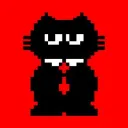のりすけ鯖