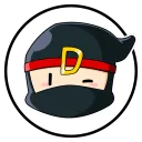 DojiDojo