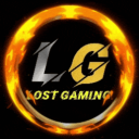 /r/Lost Gaming Community icon