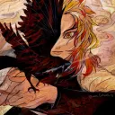 ≼◦ Kimetsu Chronicles RP 鬼滅 ◦≽