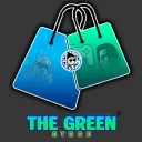 TheGreen STORE