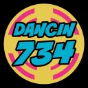 DancingThe734