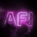AFI | Angry Fast Intense