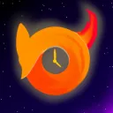 TimelyFoxStudios