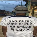 Tropa do Urso
