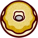 DonutSMP Giveaways
