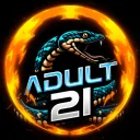 Adult-21