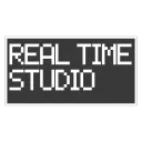 Real Time Studio