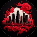 RedSmokeRP Discord Server Icon