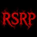 RedSmokeRP Discord Server Icon