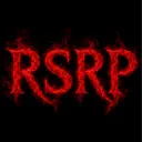 Server icon for RedSmokeRP