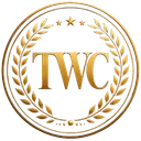 TWC