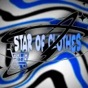 Star Of Clothes ⭐👔