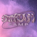 ✎⋆.ೃ࿔*:･Stardom Camp💫