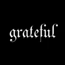 /grateful