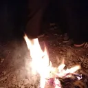 .....