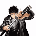 KAGURABACHI BATTLEGROUNDS