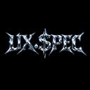 U.$PEC Discord Server Icon