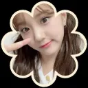 Sylveonkpopnyct's server