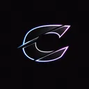 COBONERS