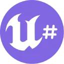 UnrealSharp