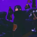𝗧𝗵𝗲 𝗛𝗼𝗼𝗱