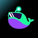 Whales.market