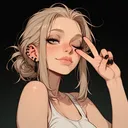 Special's Ai Art Den