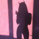 Instant Noodz's icon