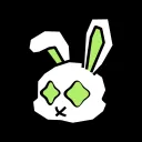 OpenFriend.tech