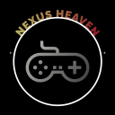 Nexus Heaven