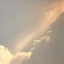 ₊˚⊹♡ clouds * ੈ✩‧₊˚