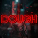 DOUGH | DOUGH Clan