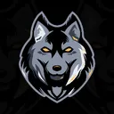 MAIK ARMY OFICIAL🐺