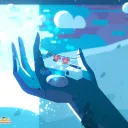 We Are The 『Steven Universe』fans!