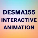 Interactive Animation Fall 23