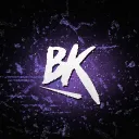 BlackKnights