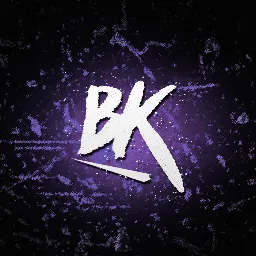 BlackKnights — мониторинг Discord сервера, статистика и рейтинг