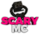 ScaryMc.pl - twoje imperium zabawy