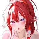 伊貝的惡魔城