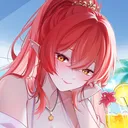 伊貝的惡魔城